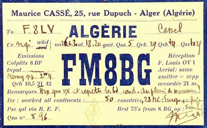 Fichier:Radio maurice casse.jpg