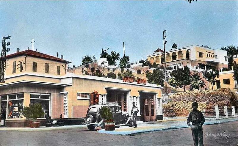 Fichier:Affreville shell.jpg