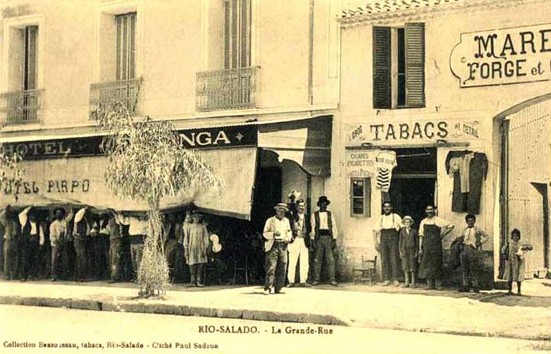 Fichier:Rio salado gr1.jpg