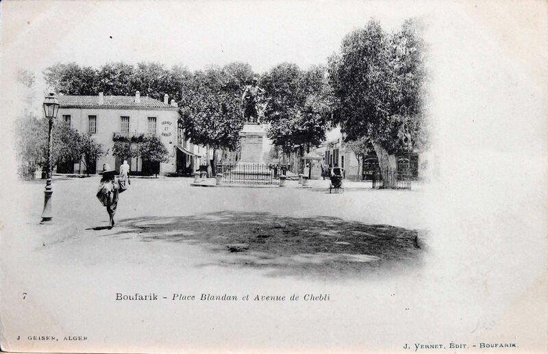 Fichier:1280px-Boufarik 017.jpg