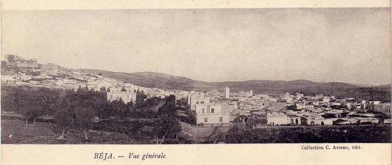 Fichier:Beja pano.jpg