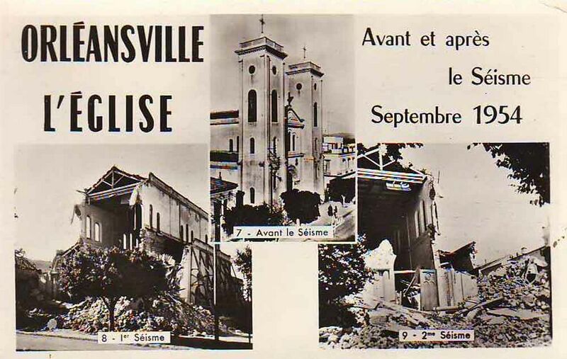 Fichier:Orleansv avant eglise.jpg