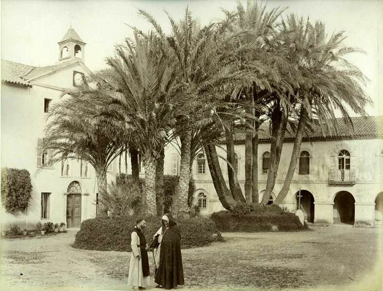 Fichier:1024px-Moines latrappe.jpg