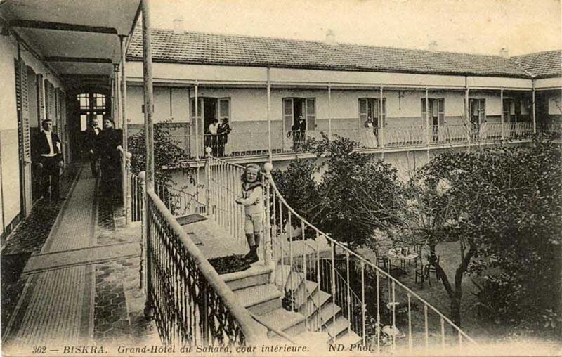 Fichier:Hotel sahara.jpg