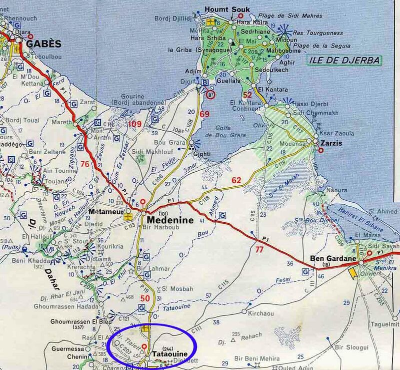 Carte Tataouine.jpg