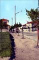 Rue Principale 1960
