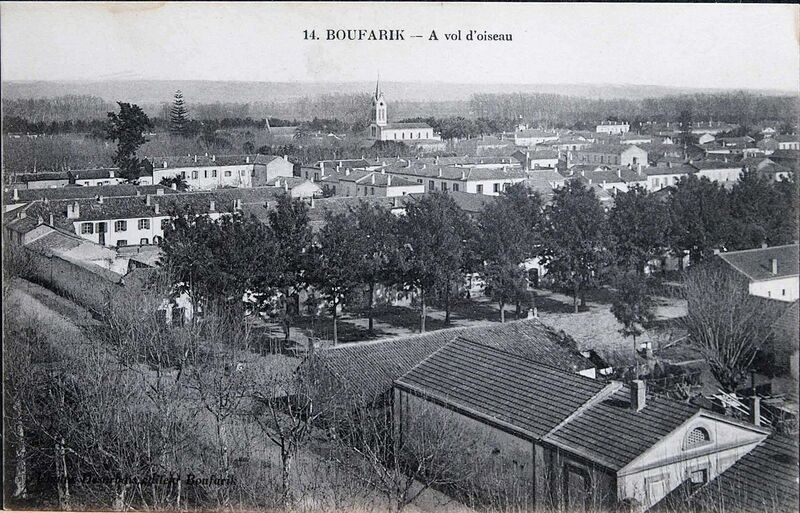 Fichier:1280px-Boufarik 056.jpg