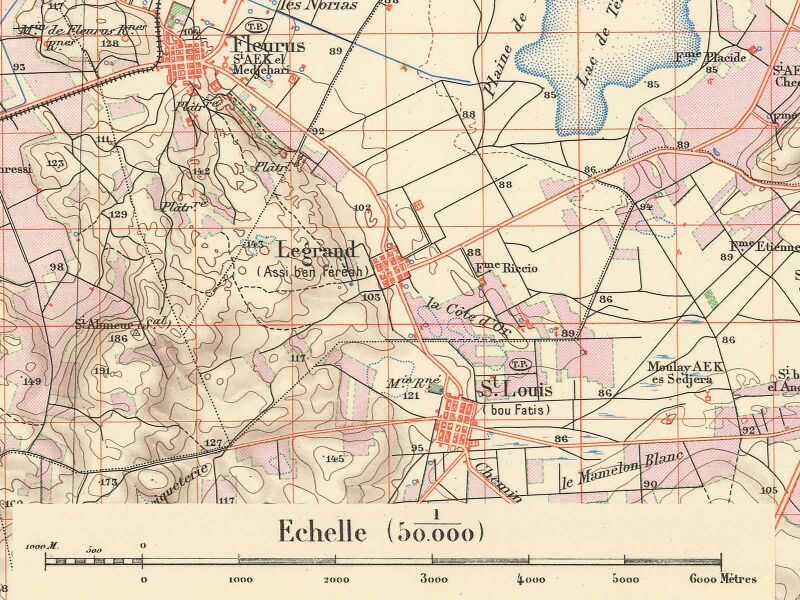 Fichier:Legrand 1936.jpg