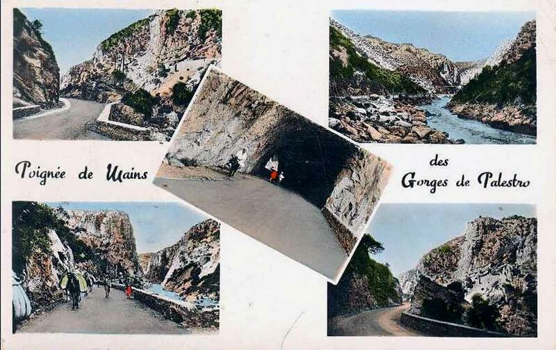 Fichier:Palestro gorges.jpg
