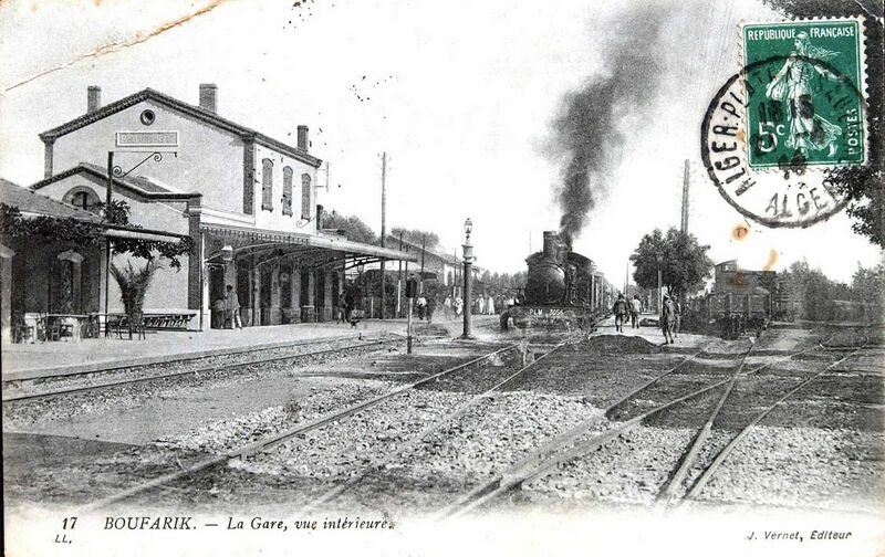 Fichier:1280px-Boufarik 027.jpg