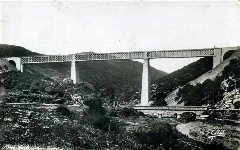 Fichier:Palestro ponts.jpg