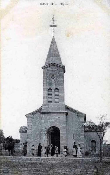 Fichier:Bossuet eglise.jpg