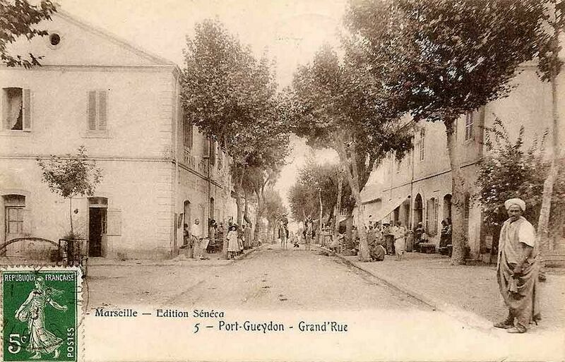 Fichier:Port gueydon gr.jpg