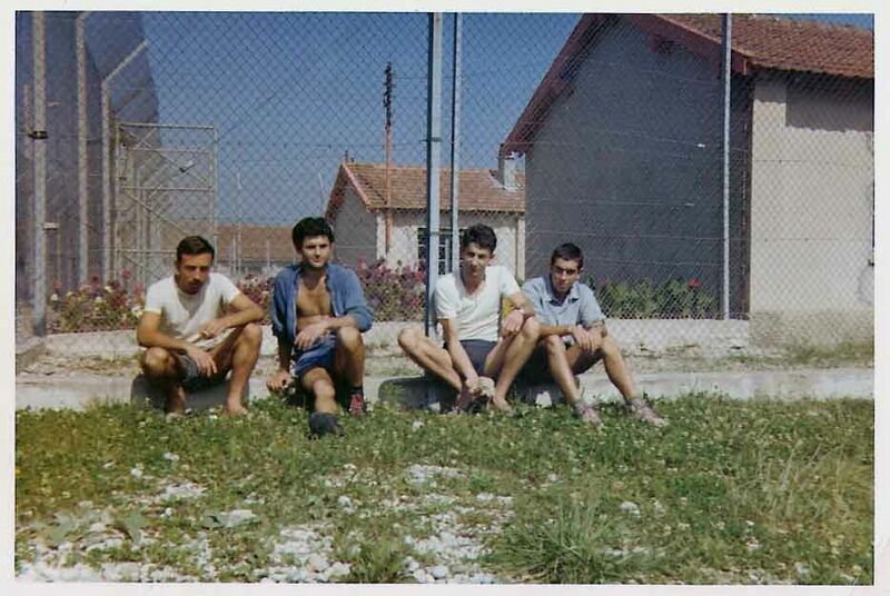 Fichier:Thol 015.jpg