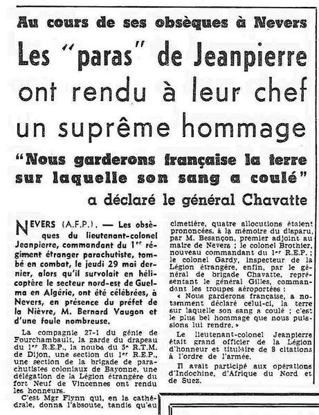 Fichier:Echo jp 6.jpg