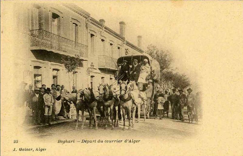 Fichier:BOGHARI--Courrier-d'Al.jpg