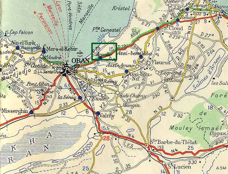 Fichier:Carte Arcole.jpg