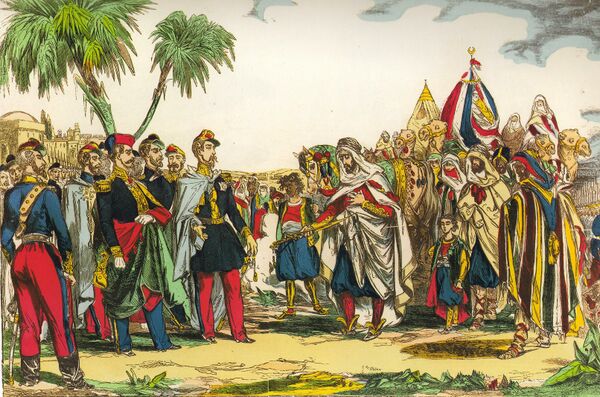 Reddition d'Abd-el-Kader.JPG