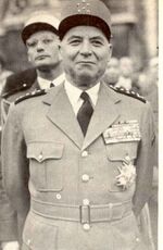 Maréchal Juin.jpg