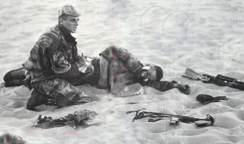 Fichier:3e RCP 30.png.jpg