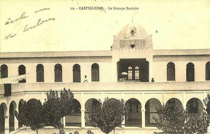 Fichier:CASTIGLIONE-ecoleGS.jpg