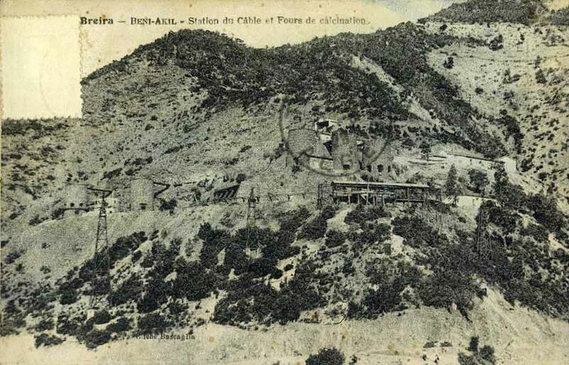 Fichier:Mines breira.jpg