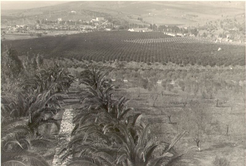 Fichier:Vuegen PC 1962-1.jpg