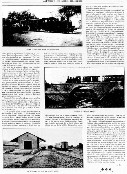 Fichier:Hbh afni 2.jpg