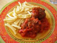 Alouettes sans tête.jpg