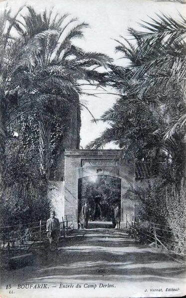 Fichier:800px-Boufarik 032.jpg