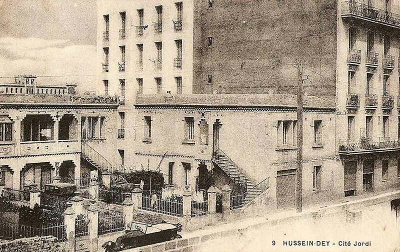 Fichier:Hd jordi.jpg