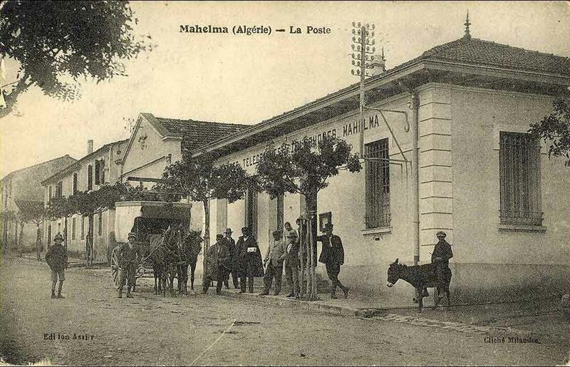 Fichier:MAHELMA-La-Poste.jpg