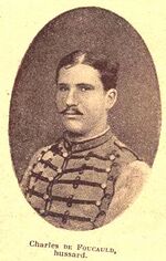 De Foucauld Hussard.jpg