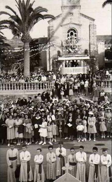 Fichier:GEORGES-CLEMENCEAU commun.jpg