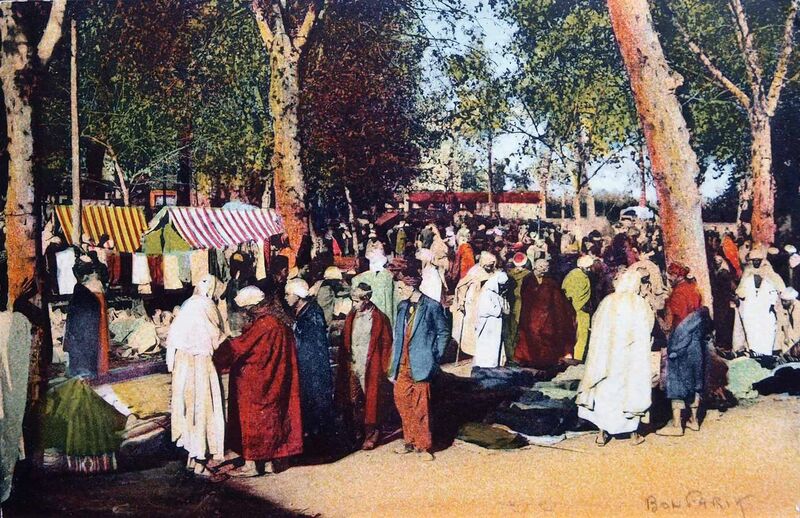 Fichier:1280px-Boufarik 012.jpg