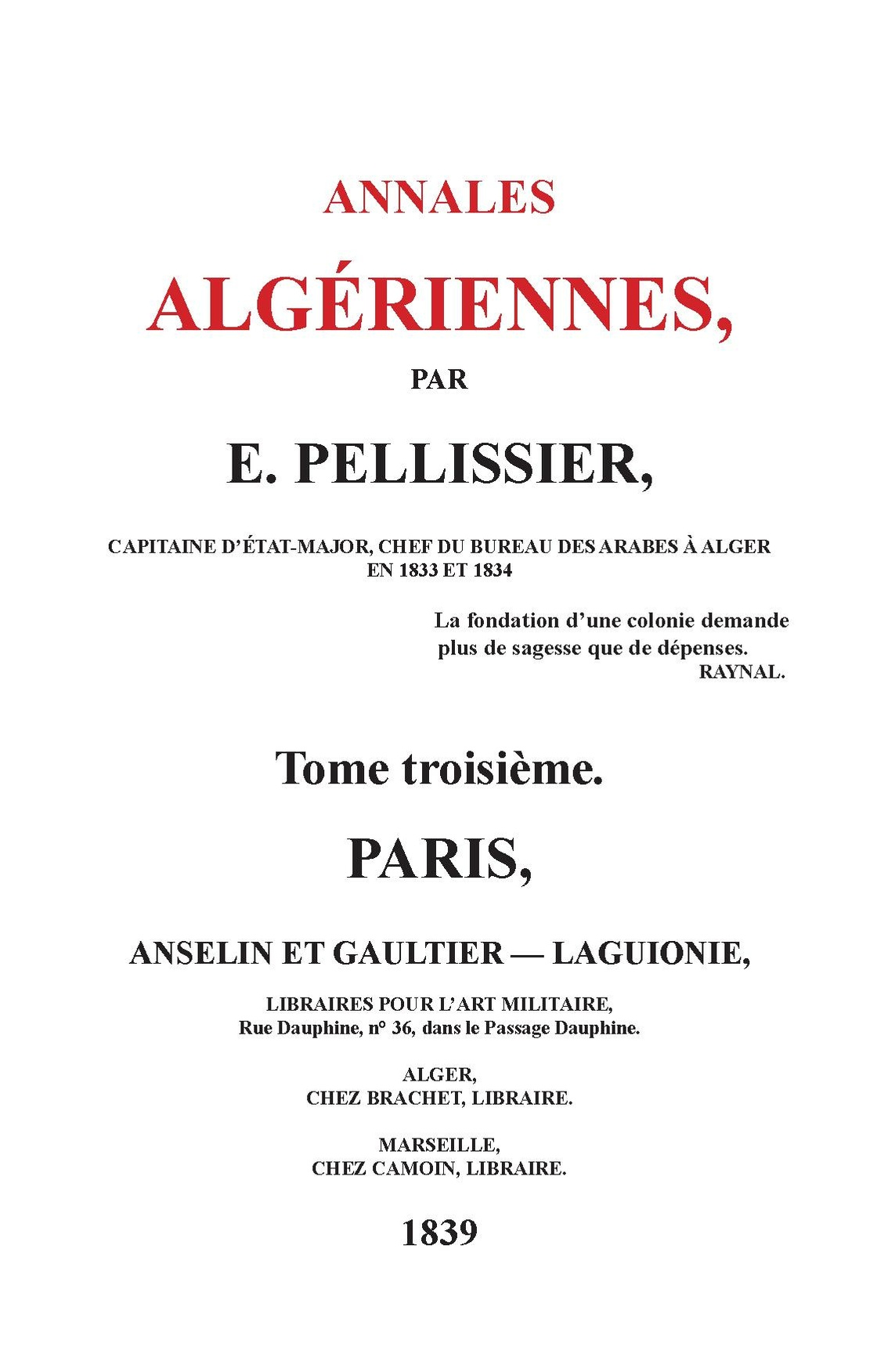 Annalesalg1839-tome3.pdf
