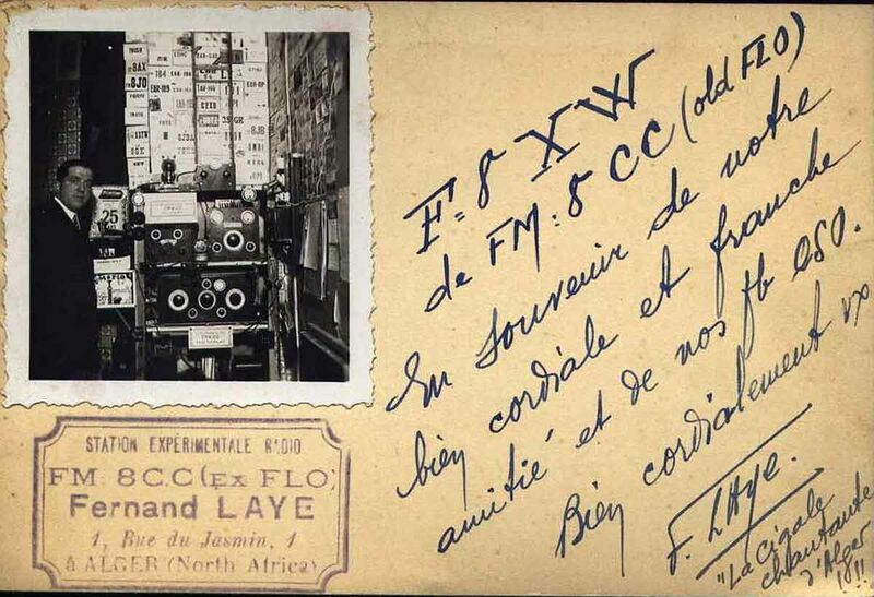 Fichier:Radio laye alger.jpg