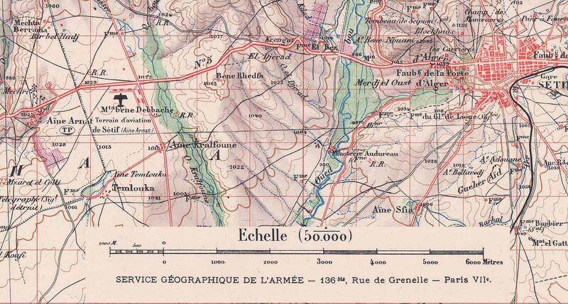 Fichier:Ain arnat 1929.jpg