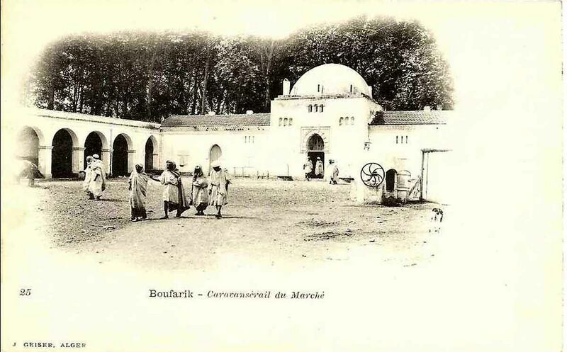 Fichier:Bfk caravanserail.jpg