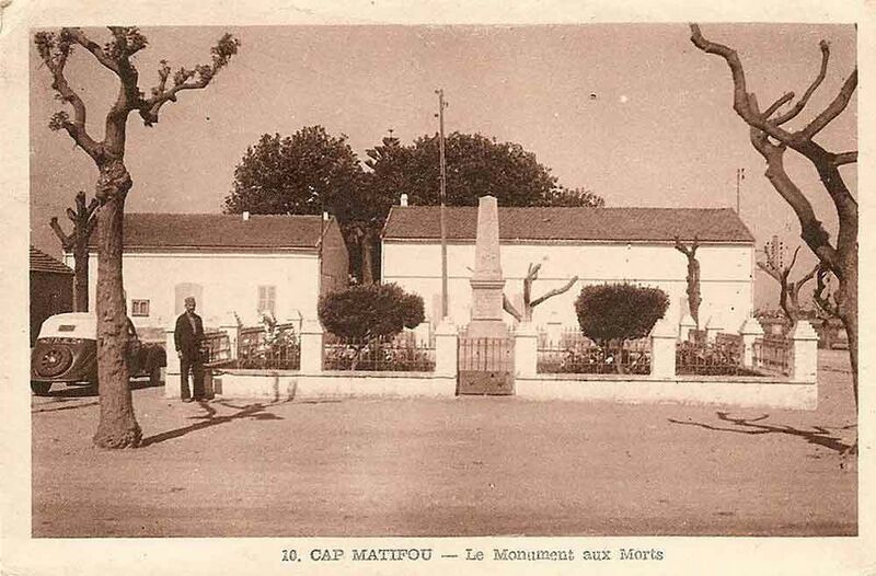 Fichier:Cap matifou mam.jpg