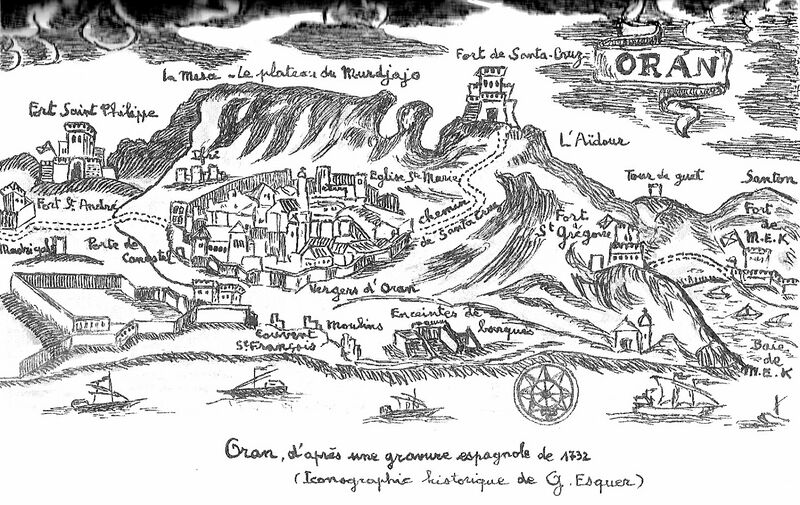 Fichier:Oran 1732.jpg