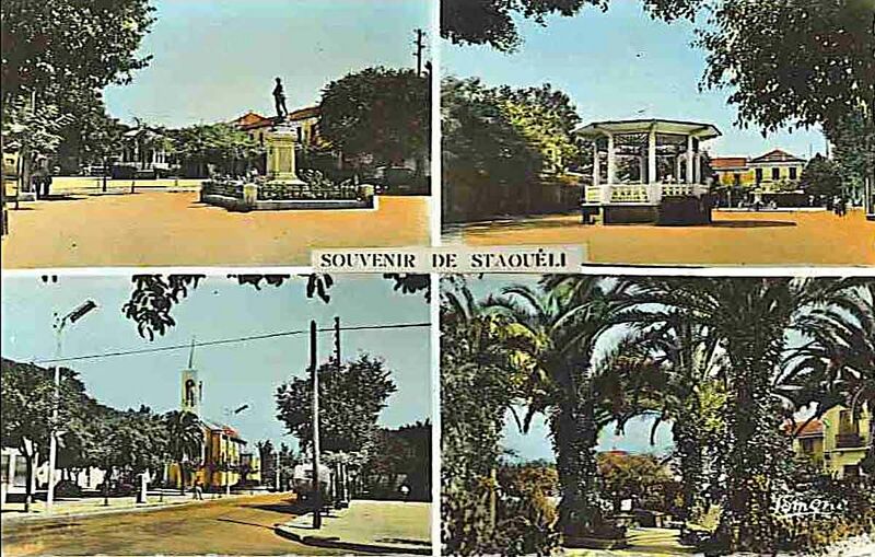 Fichier:Souvenir staoueli.jpg