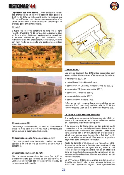 Fichier:Mareth histomag44.pdf