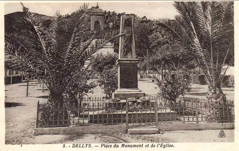 Fichier:Dellys mam.jpg