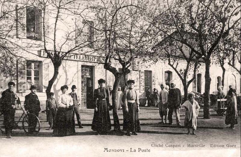 Fichier:Poste mondovi 1900.jpg
