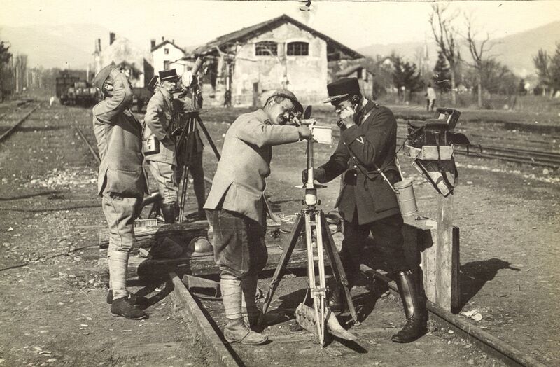 Fichier:DLO Mise en batterie.jpg