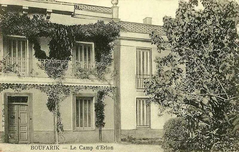 Fichier:Bfk campErlon.jpg