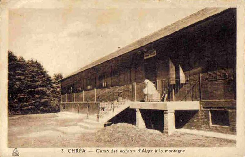 Fichier:Chrea camp.jpg