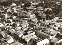 Azazga avion centre.jpg