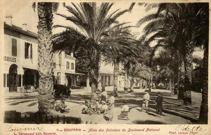 Fichier:Bfk national gosses.jpg